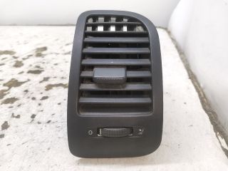 bontott VW POLO CLASSIC Jobb Szellőző