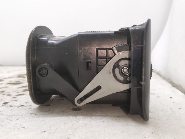 bontott VW POLO CLASSIC Jobb Szellőző