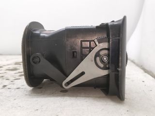 bontott VW POLO CLASSIC Jobb Szellőző