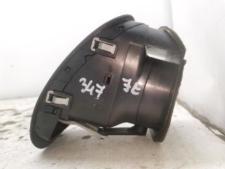 bontott VW POLO CLASSIC Jobb Szellőző