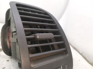 bontott VW POLO CLASSIC Jobb Szellőző