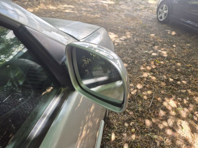 bontott VW POLO CLASSIC Jobb Visszapillantó Tükör (Elektromos)