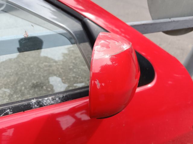 bontott VW POLO CLASSIC Jobb Visszapillantó Tükör (Elektromos)