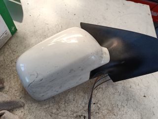 bontott VW POLO CLASSIC Jobb Visszapillantó Tükör (Elektromos)