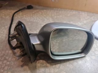 bontott VW POLO CLASSIC Jobb Visszapillantó Tükör (Elektromos)