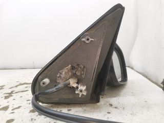 bontott VW POLO CLASSIC Jobb Visszapillantó Tükör (Elektromos)