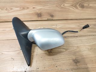 bontott VW POLO CLASSIC Jobb Visszapillantó Tükör (Elektromos)