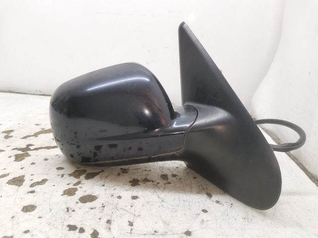 bontott VW POLO CLASSIC Jobb Visszapillantó Tükör (Elektromos)