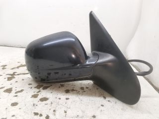 bontott VW POLO CLASSIC Jobb Visszapillantó Tükör (Elektromos)