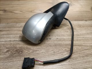 bontott VW POLO CLASSIC Jobb Visszapillantó Tükör (Elektromos)