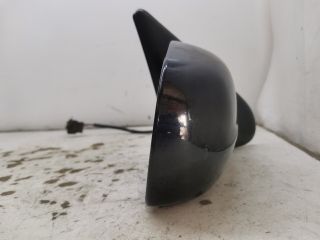 bontott VW POLO CLASSIC Jobb Visszapillantó Tükör (Elektromos)