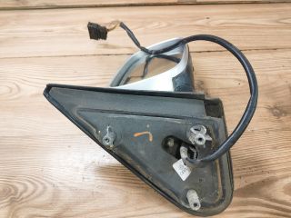 bontott VW POLO CLASSIC Jobb Visszapillantó Tükör (Elektromos)