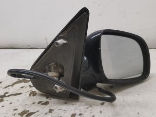 bontott VW POLO CLASSIC Jobb Visszapillantó Tükör (Elektromos)