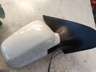 bontott VW POLO CLASSIC Jobb Visszapillantó Tükör (Elektromos)