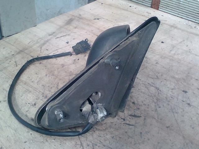 bontott VW POLO CLASSIC Jobb Visszapillantó Tükör (Elektromos)