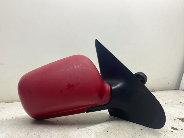 bontott VW POLO CLASSIC Jobb Visszapillantó Tükör (Mechanikus)