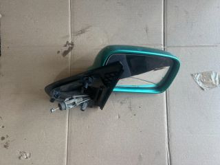 bontott VW POLO CLASSIC Jobb Visszapillantó Tükör (Mechanikus)