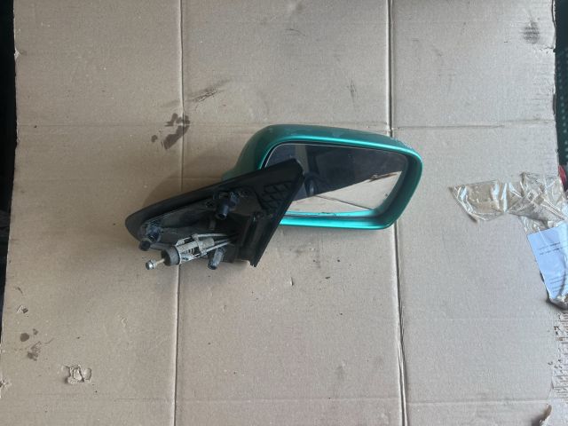 bontott VW POLO CLASSIC Jobb Visszapillantó Tükör (Mechanikus)