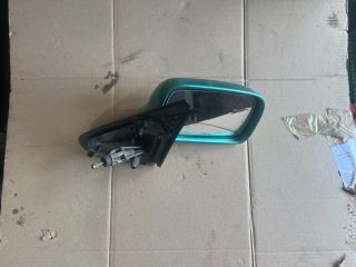 bontott VW POLO CLASSIC Jobb Visszapillantó Tükör (Mechanikus)