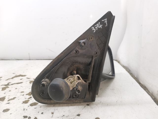 bontott VW POLO CLASSIC Jobb Visszapillantó Tükör (Mechanikus)