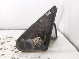 bontott VW POLO CLASSIC Jobb Visszapillantó Tükör (Mechanikus)