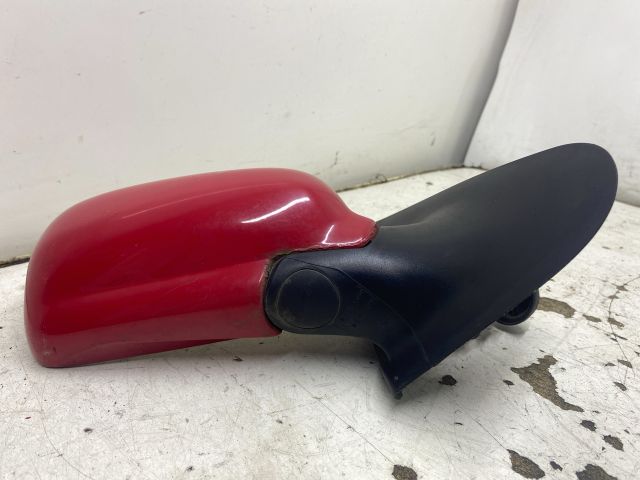 bontott VW POLO CLASSIC Jobb Visszapillantó Tükör (Mechanikus)