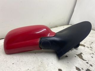 bontott VW POLO CLASSIC Jobb Visszapillantó Tükör (Mechanikus)