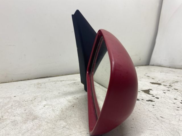 bontott VW POLO CLASSIC Jobb Visszapillantó Tükör (Mechanikus)