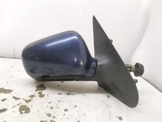 bontott VW POLO CLASSIC Jobb Visszapillantó Tükör (Mechanikus)