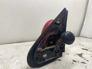 bontott VW POLO CLASSIC Jobb Visszapillantó Tükör (Mechanikus)