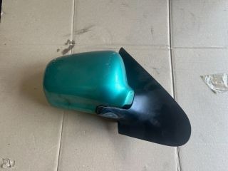 bontott VW POLO CLASSIC Jobb Visszapillantó Tükör (Mechanikus)