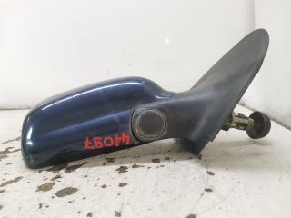 bontott VW POLO CLASSIC Jobb Visszapillantó Tükör (Mechanikus)