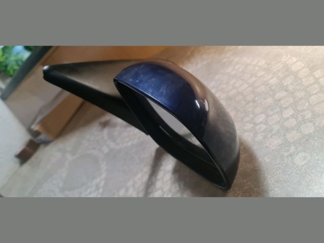 bontott VW POLO CLASSIC Jobb Visszapillantó Tükör (Mechanikus)