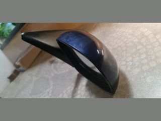 bontott VW POLO CLASSIC Jobb Visszapillantó Tükör (Mechanikus)