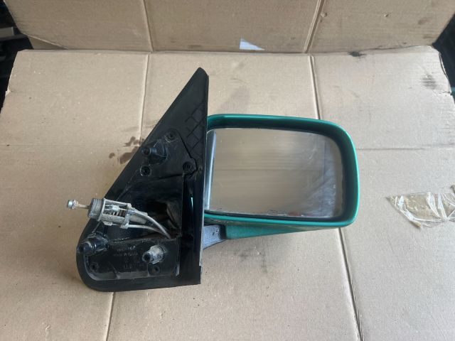 bontott VW POLO CLASSIC Jobb Visszapillantó Tükör (Mechanikus)