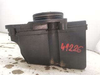 bontott VW POLO CLASSIC Kartergáz Visszavezető Ház