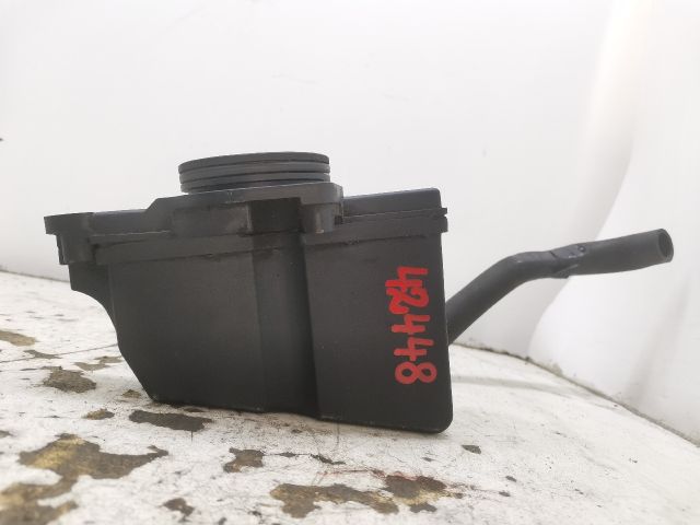 bontott VW POLO CLASSIC Kartergáz Visszavezető Ház