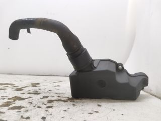 bontott VW POLO CLASSIC Kartergáz Visszavezető Ház