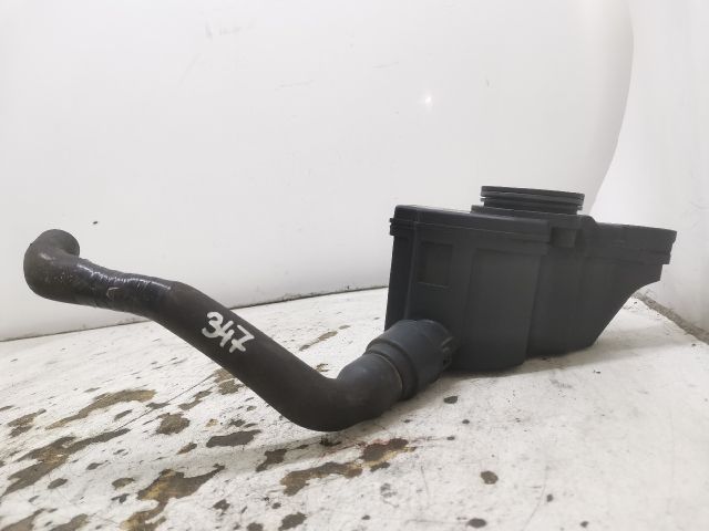 bontott VW POLO CLASSIC Kartergáz Visszavezető Ház