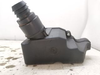 bontott VW POLO CLASSIC Kartergáz Visszavezető Ház