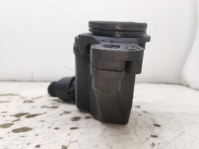 bontott VW POLO CLASSIC Kartergáz Visszavezető Ház