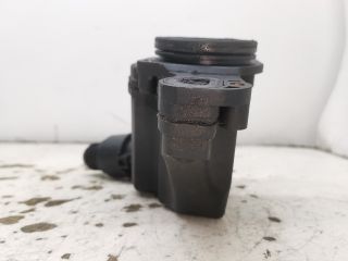 bontott VW POLO CLASSIC Kartergáz Visszavezető Ház