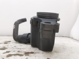 bontott VW POLO CLASSIC Kartergáz Visszavezető Ház