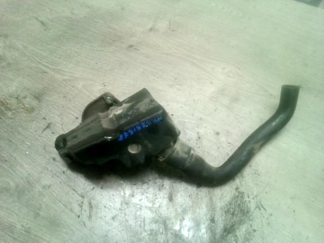 bontott VW POLO CLASSIC Kartergáz Visszavezető Ház