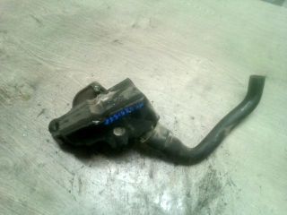 bontott VW POLO CLASSIC Kartergáz Visszavezető Ház