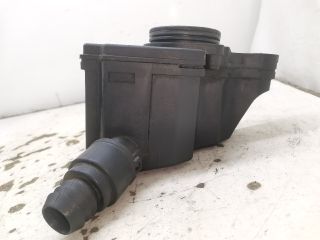 bontott VW POLO CLASSIC Kartergáz Visszavezető Ház