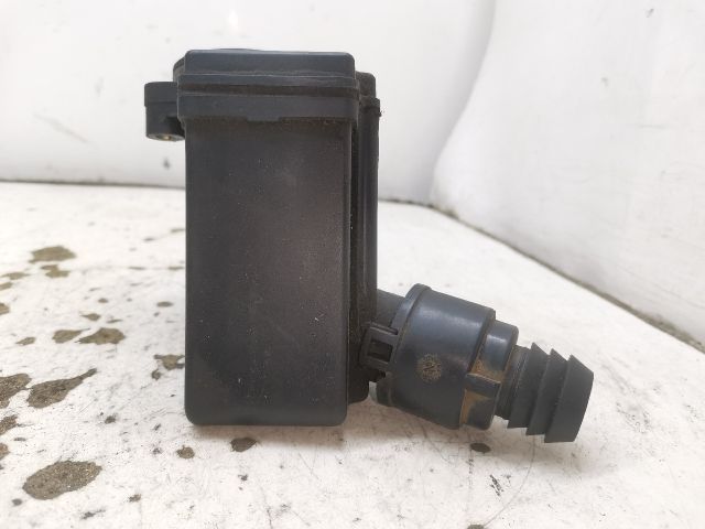 bontott VW POLO CLASSIC Kartergáz Visszavezető Ház