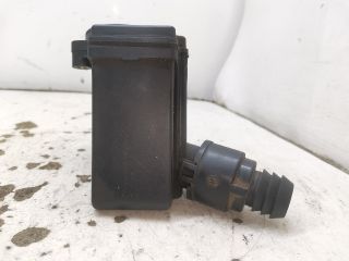 bontott VW POLO CLASSIC Kartergáz Visszavezető Ház