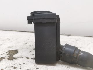 bontott VW POLO CLASSIC Kartergáz Visszavezető Ház