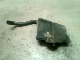 bontott VW POLO CLASSIC Kartergáz Visszavezető Ház